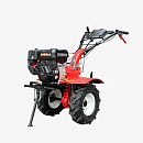 МОТОБЛОК БЕНЗИНОВЫЙ SR1Z-100